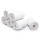 Thermal Paper Roll for POS Register